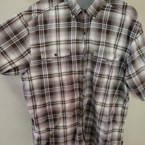 Mens shirt